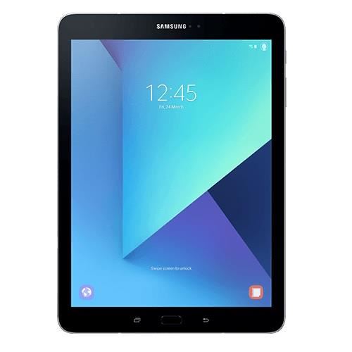 Samsung Galaxy Tab S3 Wi-Fi Tablet 9.7" Android 32-128GB