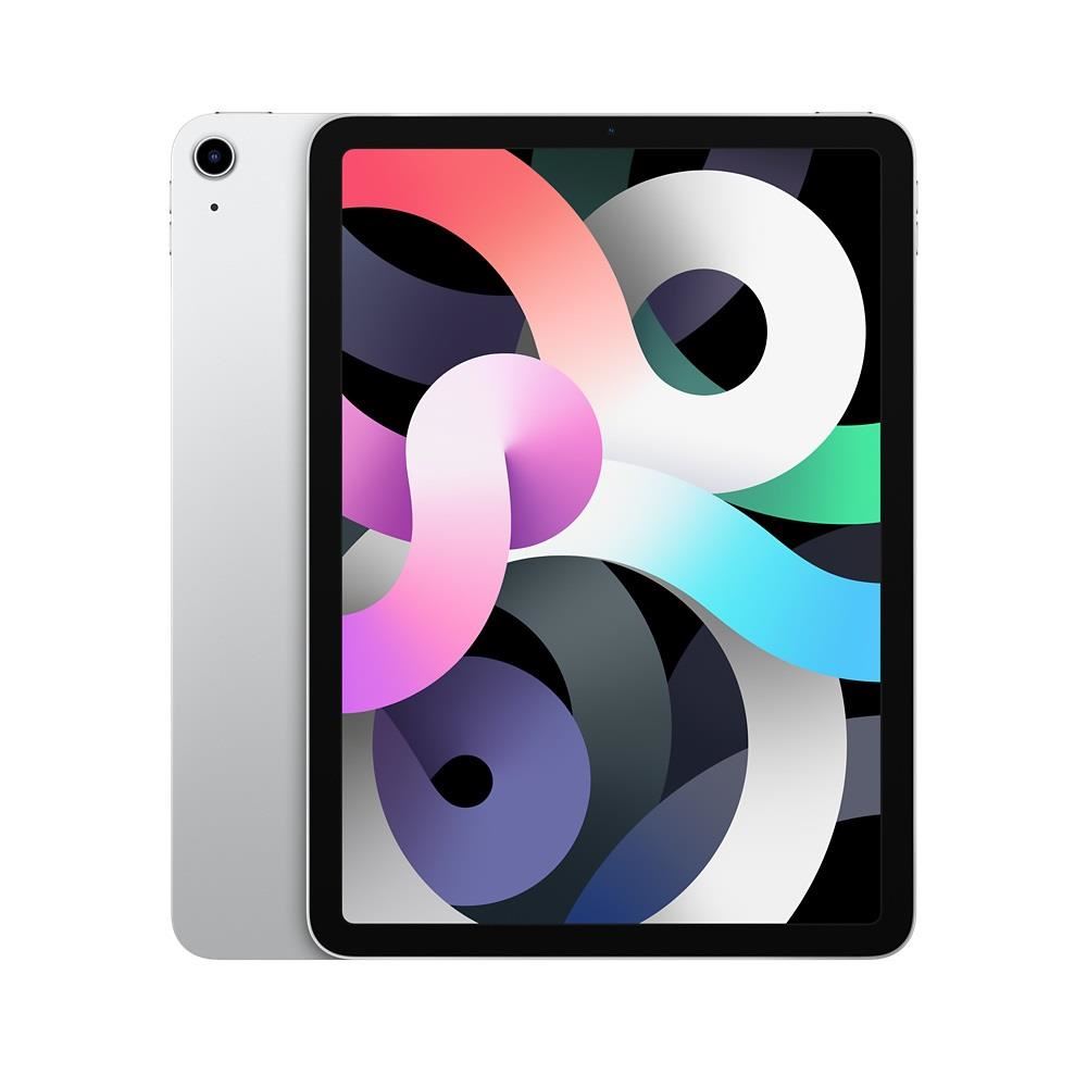 Apple iPad Air 4 (2020) Wi-Fi Tablet 10.9" iOS 64-256GB