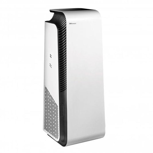 Blueair HealthProtect 7770i Air Purifier GermShield