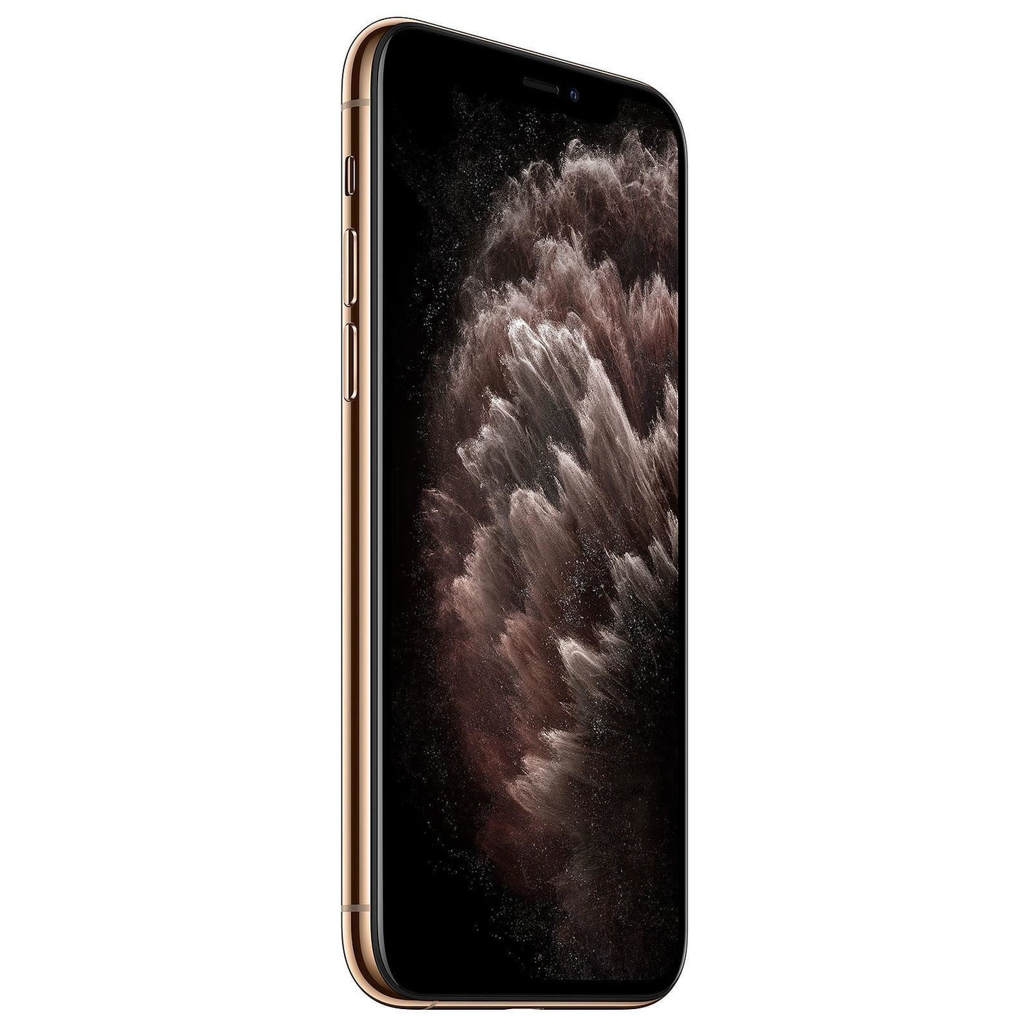 Apple iPhone 11 Pro 4G Smartphone Unlocked 64-256-512GB