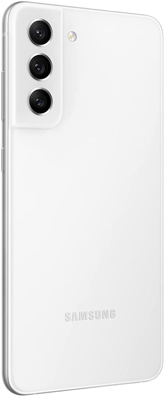 Samsung Galaxy S21 FE 5G Smartphone Unlocked 128-256GB