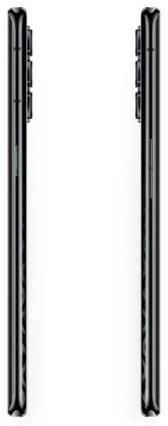 Oppo Reno4 Pro 5G Smartphone Unlocked Android 128-256GB