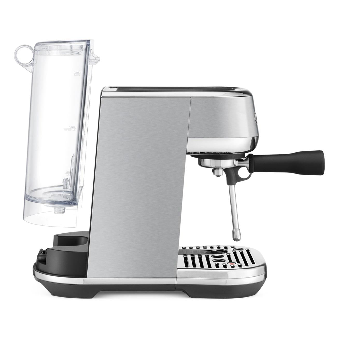 Sage The Bambino Plus SES500 Coffee Machine