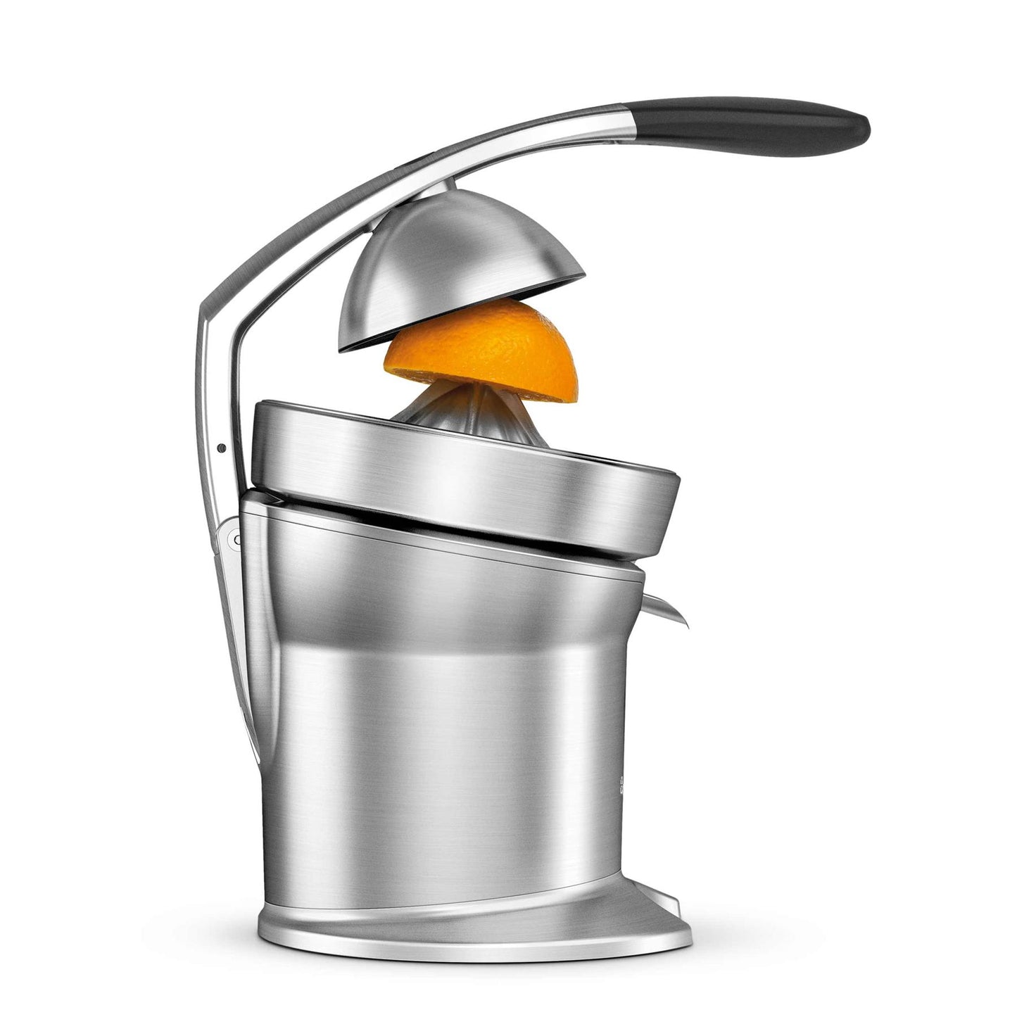 Sage The Citrus Press Pro 800CP Fruit Juicer