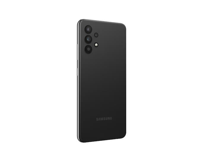 Samsung Galaxy A32 4G Smartphone Unlocked Android 64-128GB