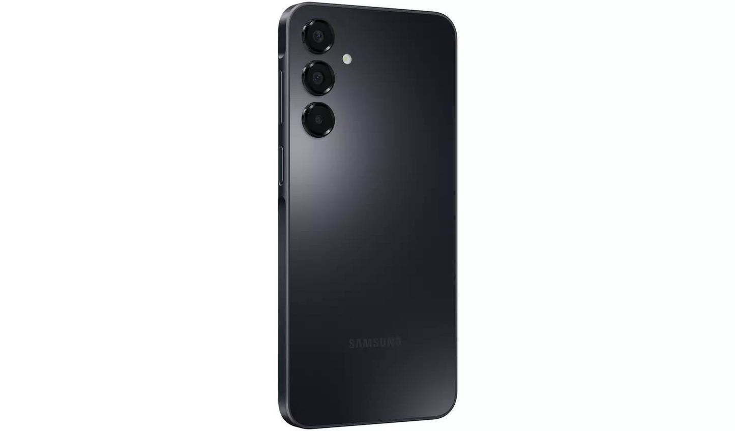 Samsung Galaxy A16 4G Smartphone Unlocked Android 6.7" 128GB