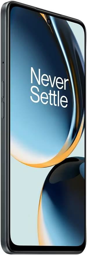 OnePlus Nord CE 3 Lite 5G Smartphone Unlocked 128-256GB