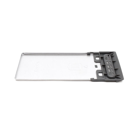 Sage Tray Crumb