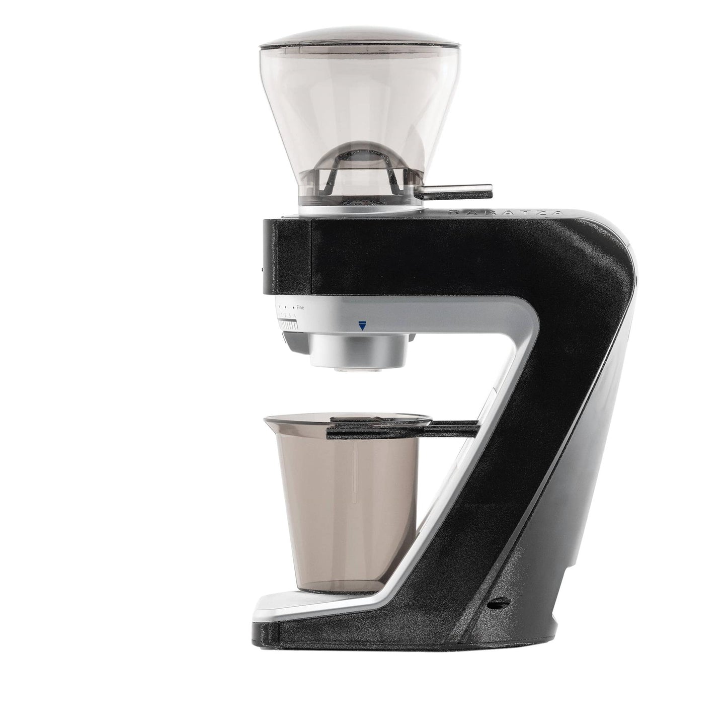 Baratza Sette 30 Coffee Grinder Black ZCG1130BLK