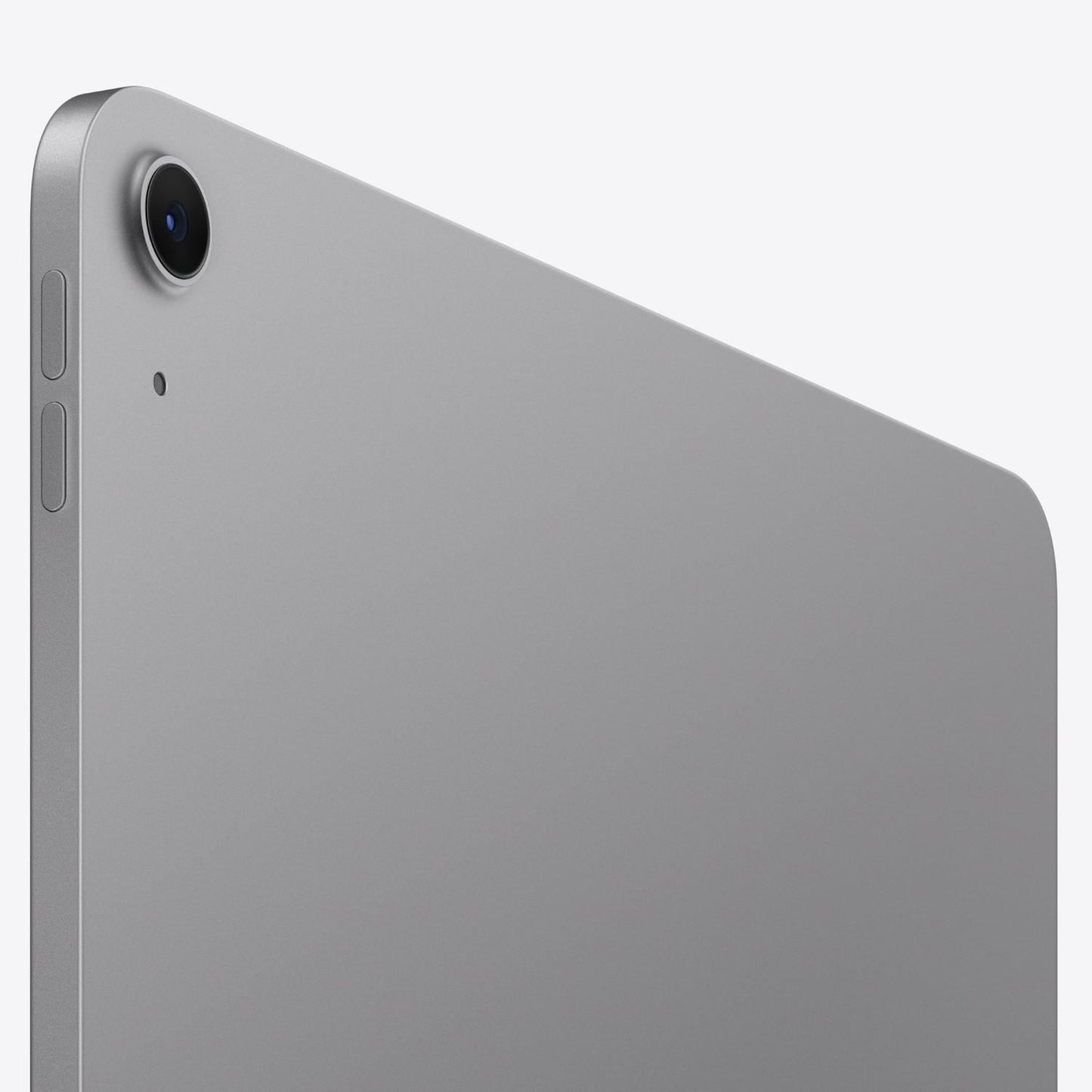 Apple iPad Air 13 M2 2024 Wi-Fi