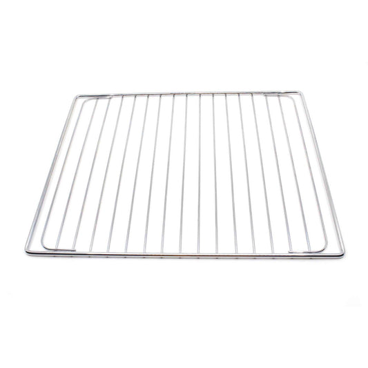 Sage Rack Wire