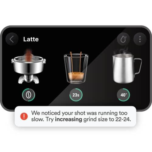 the Oracle™ Jet - Certified Refurbished