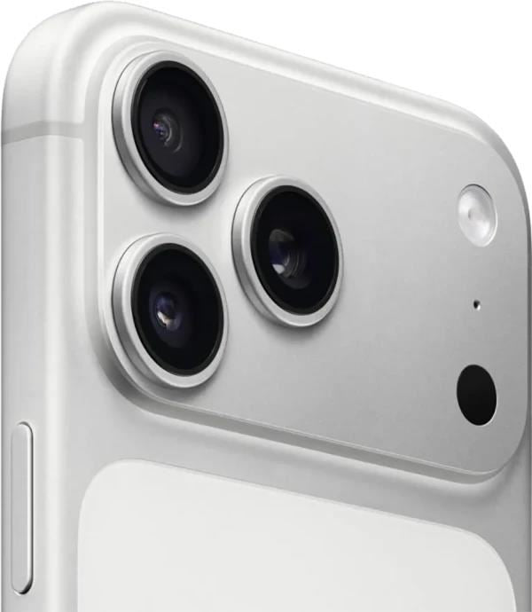 Apple iPhone 17 Pro Max 5G Mobile Unlocked 256-512GB-1TB-2TB