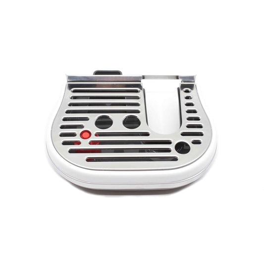 Sage Tray Drip Kit - Sea Salt