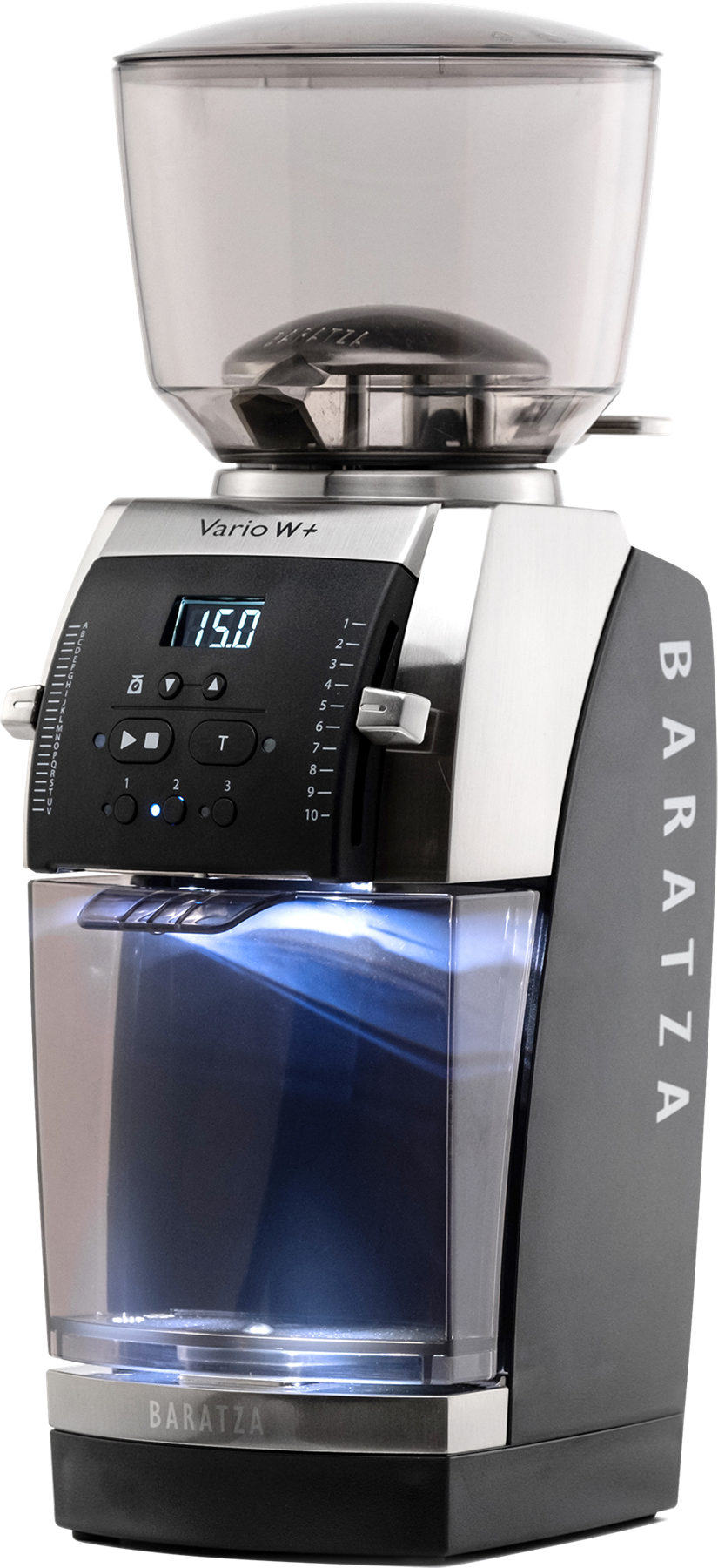 Baratza Vario W+ ZCG920/ZCG921 Coffee Grinder