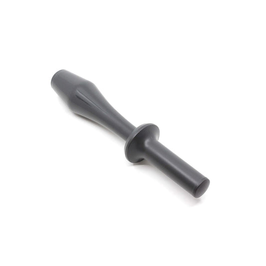 Sage Blender Tamper