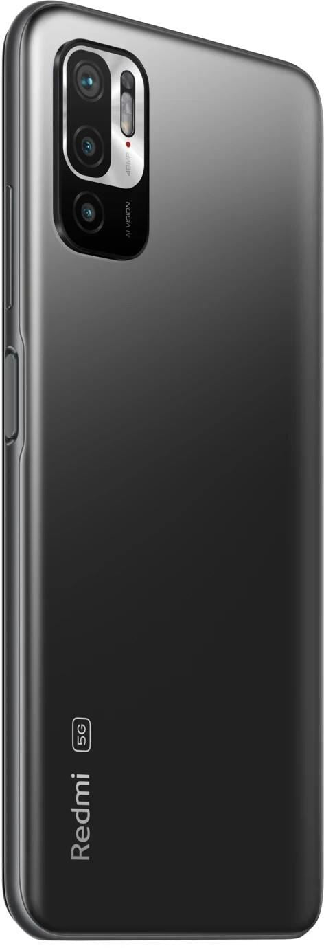 Xiaomi Redmi Note 10 5G Smartphone Unlocked 64-128-256GB