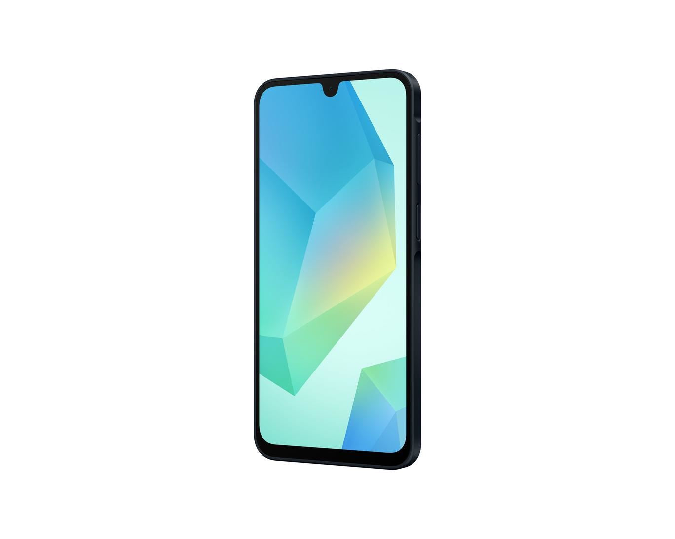 Samsung Galaxy A16 5G Smartphone Unlocked Android 128-256GB