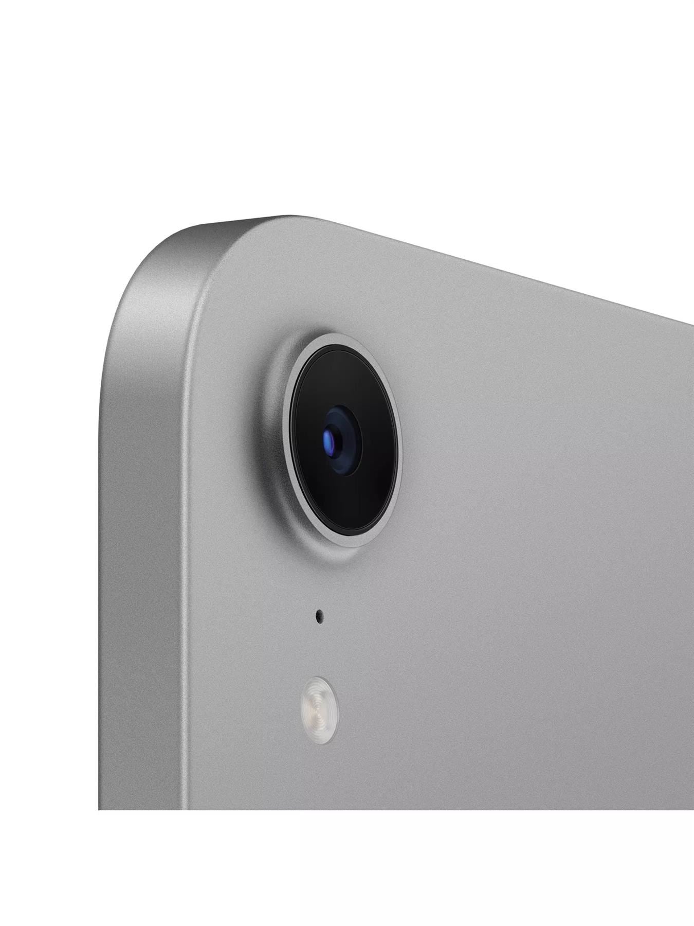 Apple iPad Mini 7 (2024) A17 Pro Wi-Fi