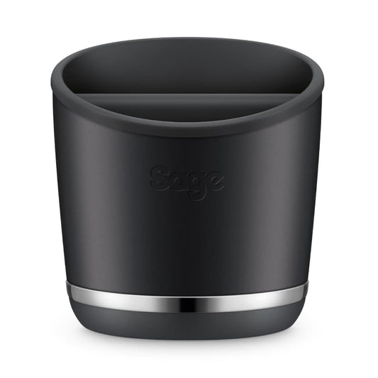 Sage The Knock Box 20 - Black Truffle