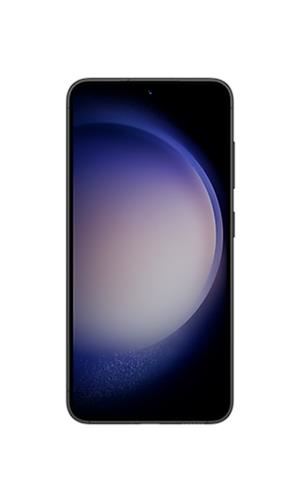 Samsung Galaxy S23 5G Smartphone Unlocked 128-256-512GB