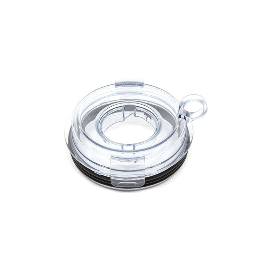 Sage Lid Outer Assembly