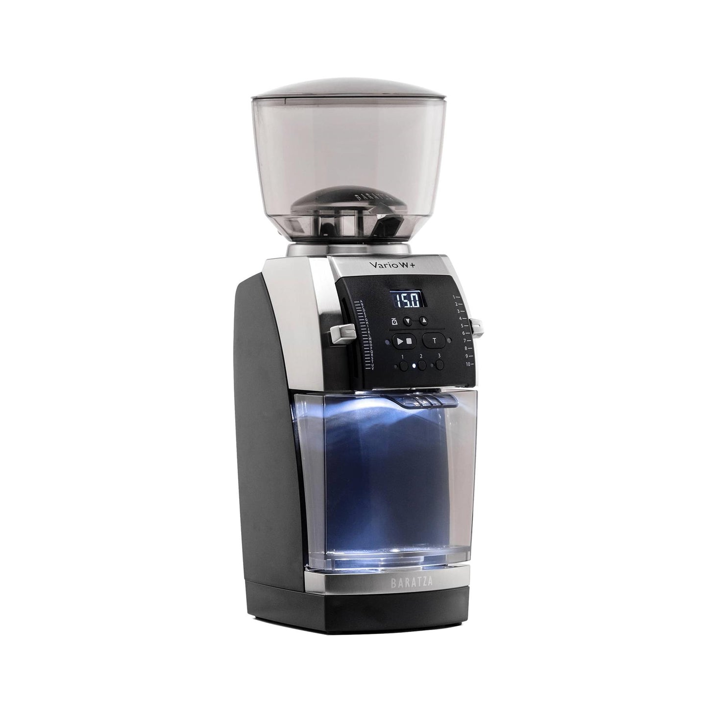 Baratza Vario W+ ZCG920/ZCG921 Coffee Grinder