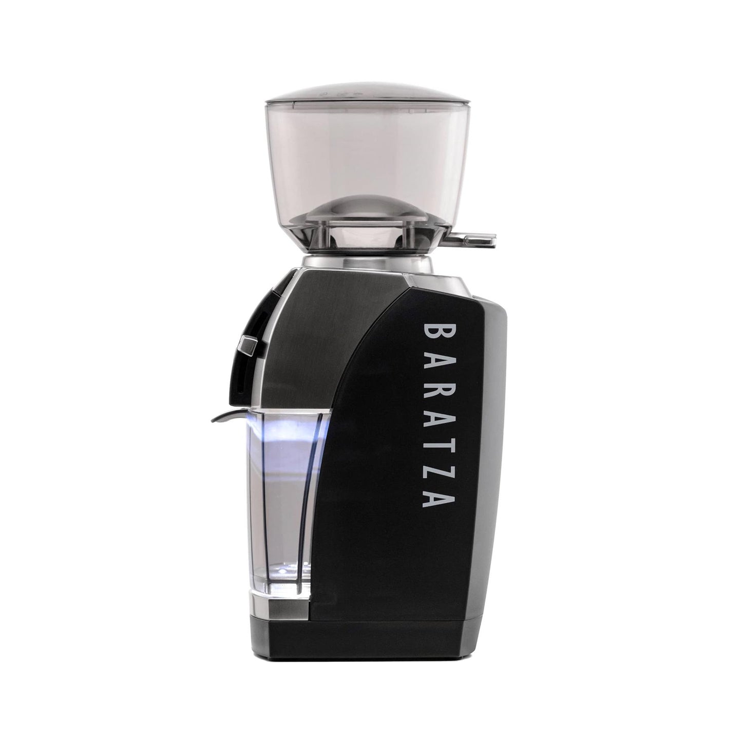 Baratza Vario W+ ZCG920/ZCG921 Coffee Grinder