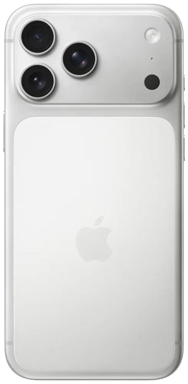 Apple iPhone 17 Pro Max 5G Mobile Unlocked 256-512GB-1TB-2TB