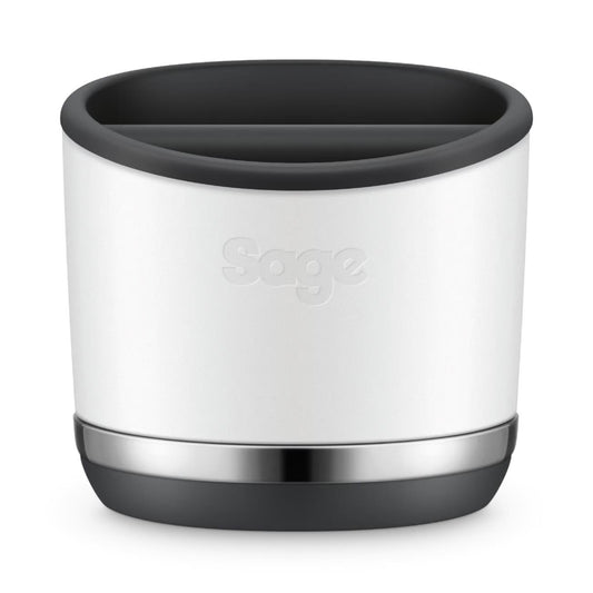 Sage The Knock Box 10 - Sea Salt