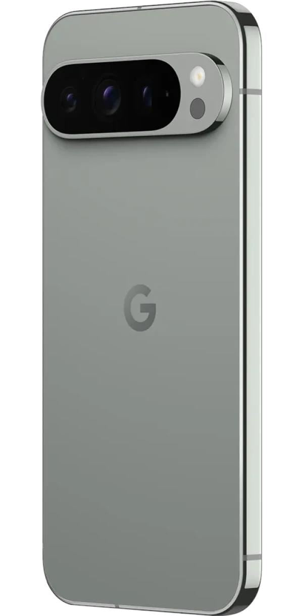 Google Pixel 9 Pro XL 5G Mobile Unlocked 128-256-512GB-1TB