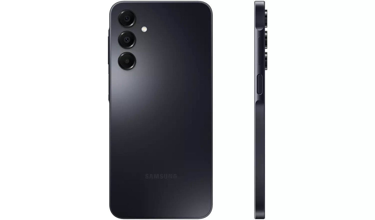 Samsung Galaxy A16 4G Smartphone Unlocked Android 6.7" 128GB