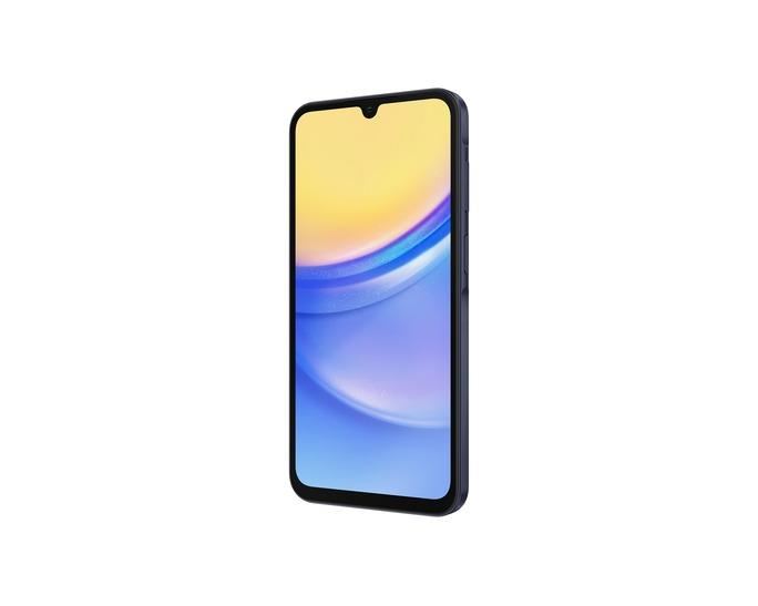 Samsung Galaxy A15 5G Smartphone Unlocked 64-128-256GB