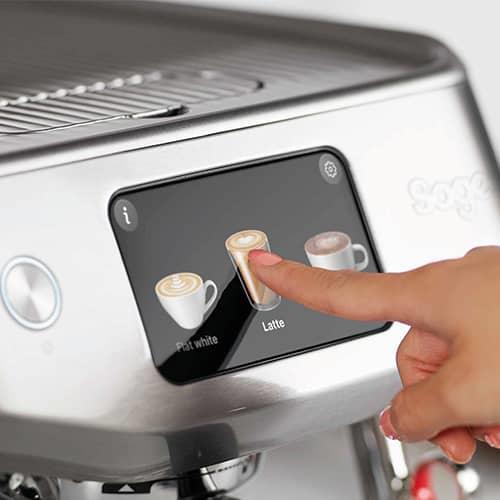 the Oracle™ Jet - Certified Refurbished
