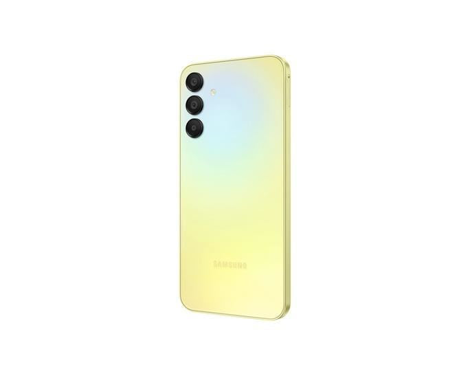 Samsung Galaxy A15 5G Smartphone Unlocked 64-128-256GB