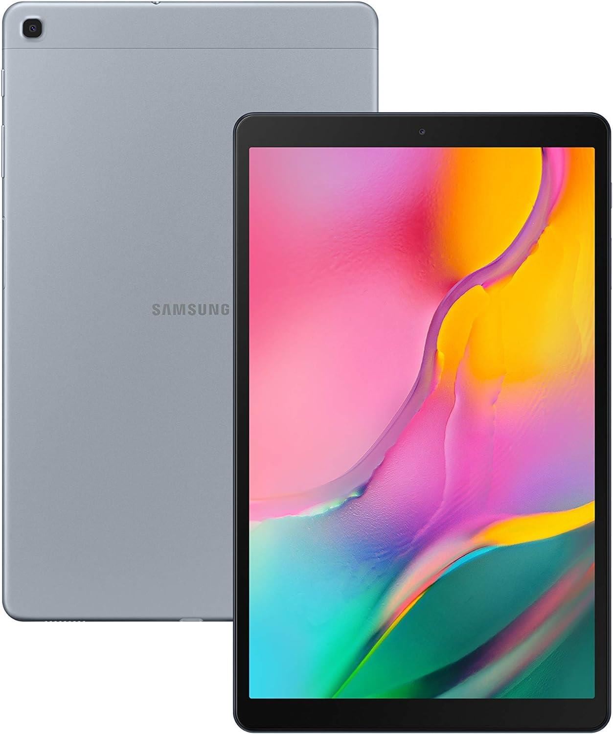 Galaxy Tab A 10.1 WiFi 本体 32 GB 128G3 Amazon.com : Samsung Galaxy Tab A 10.1 128 GB WiFi Tablet Black