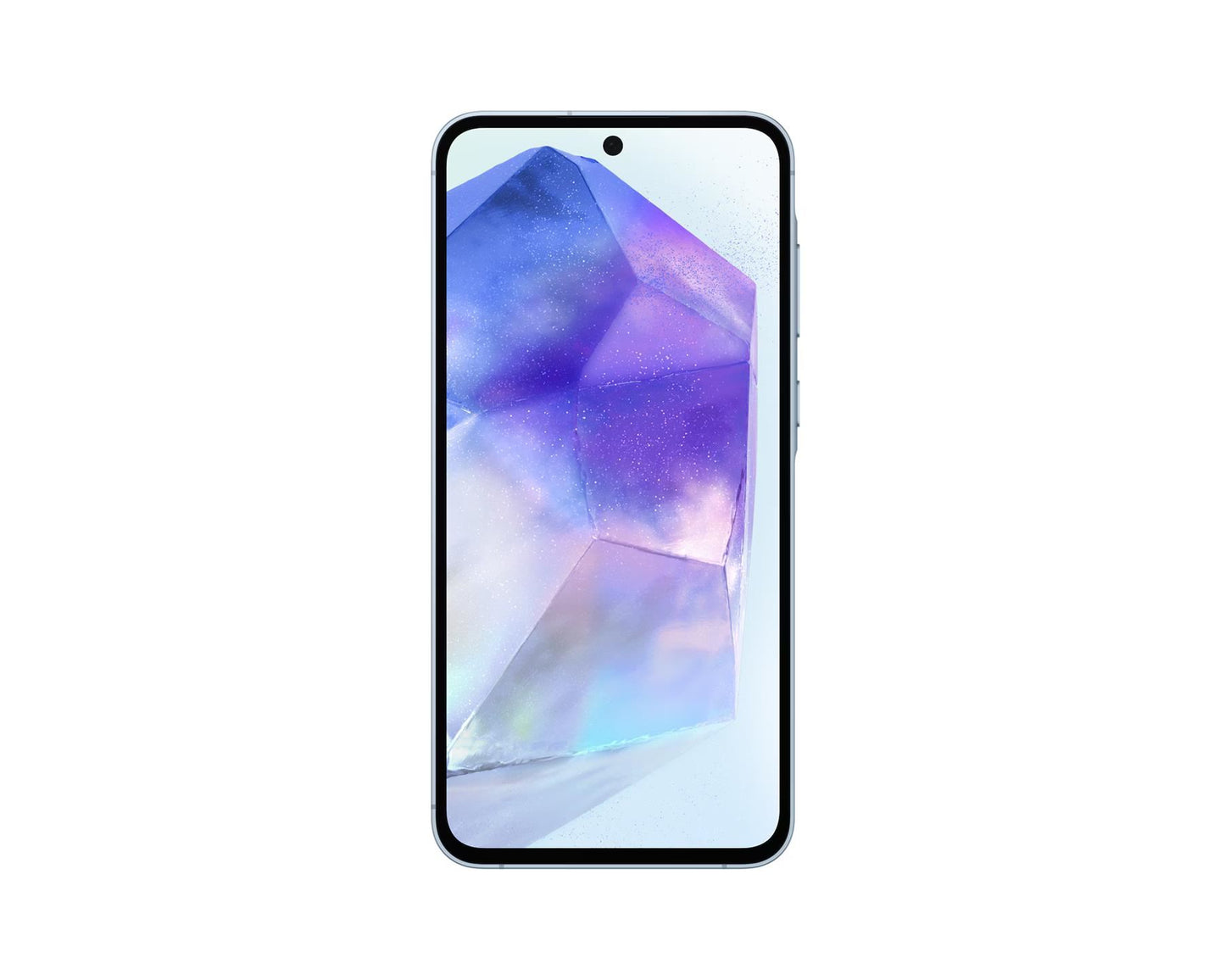Samsung Galaxy A55 5G Smartphone Unlocked Android 128-256GB