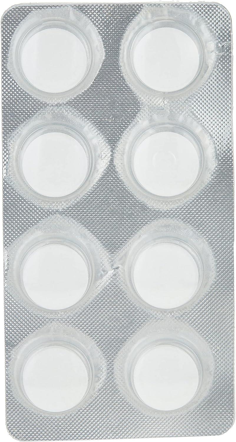 Sage Espresso Cleaning Tablets x8