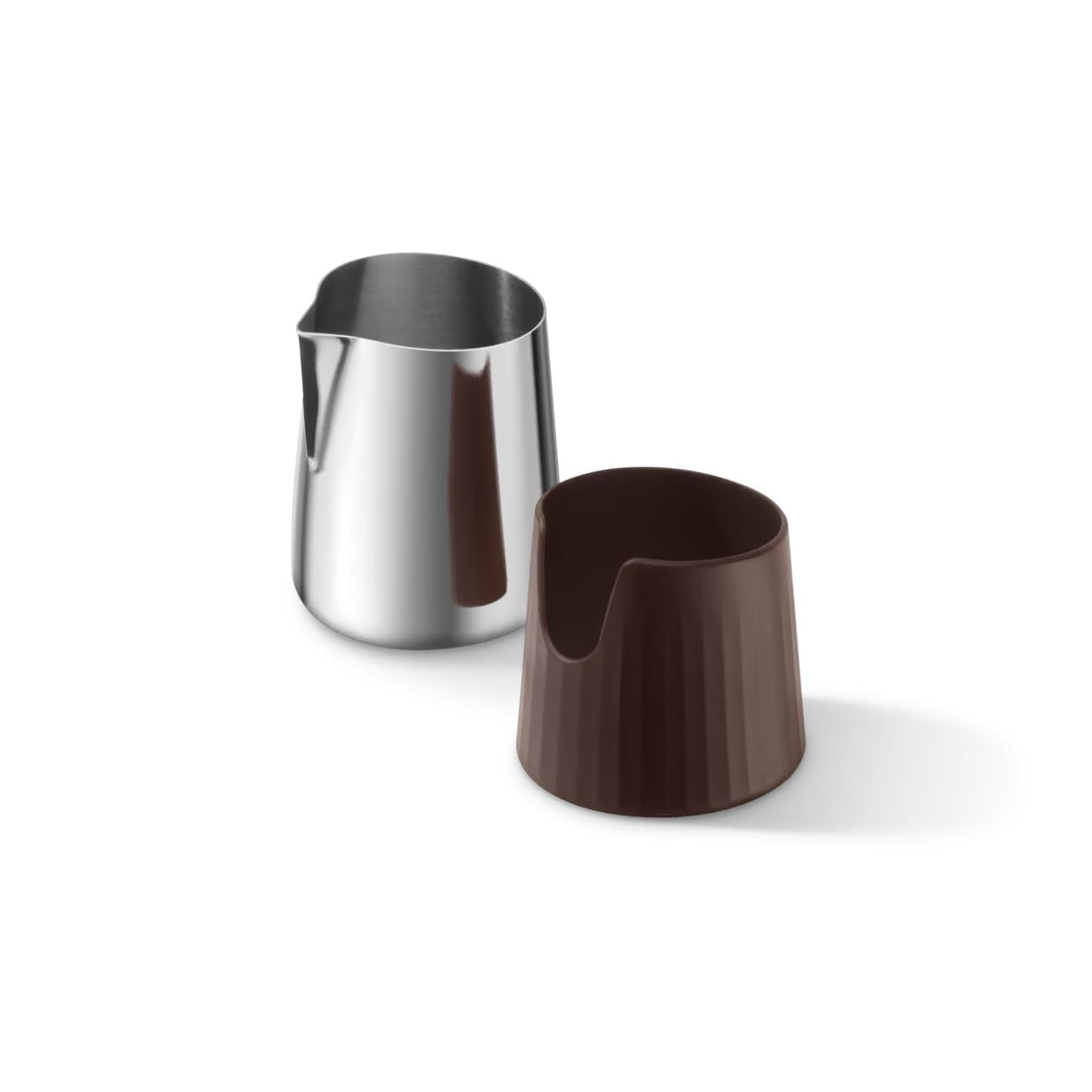 Sage The Pro Control Jug