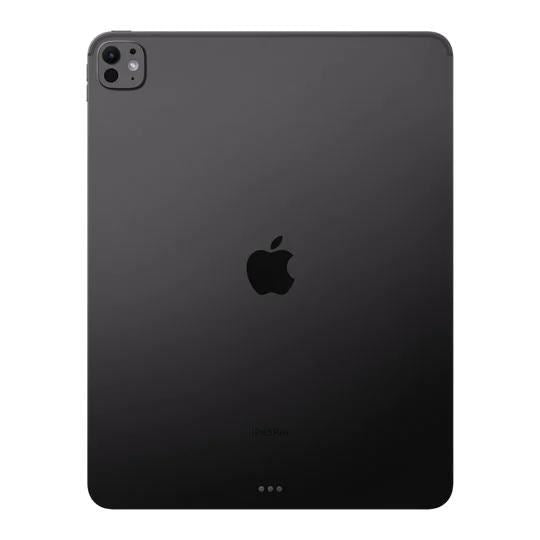 Apple iPad Pro 11" 7th Gen M4 (2024) Wi-Fi + 5G