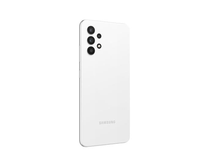 Samsung Galaxy A32 4G Smartphone Unlocked Android 64-128GB