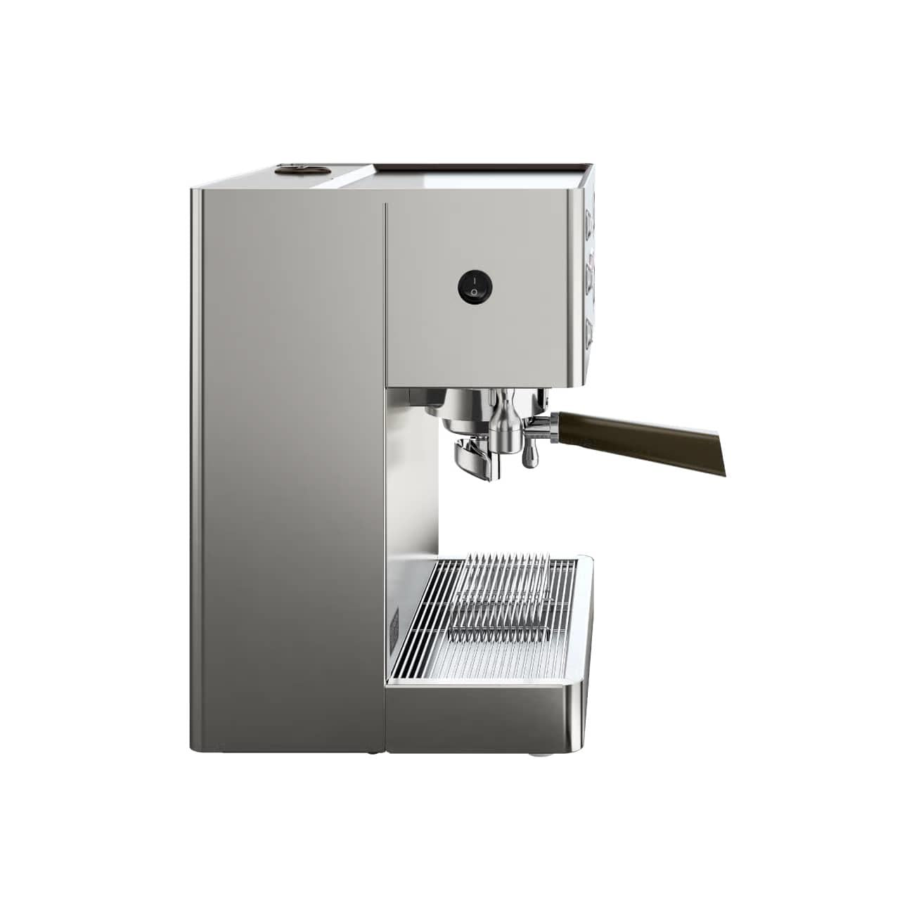 Lelit Elizabeth PL92T Coffee Machine