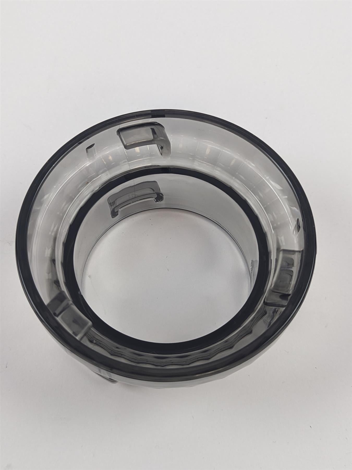 Sage The Dosing Funnel 54mm