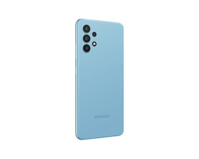 Samsung Galaxy A32 4G Smartphone Unlocked Android 64-128GB
