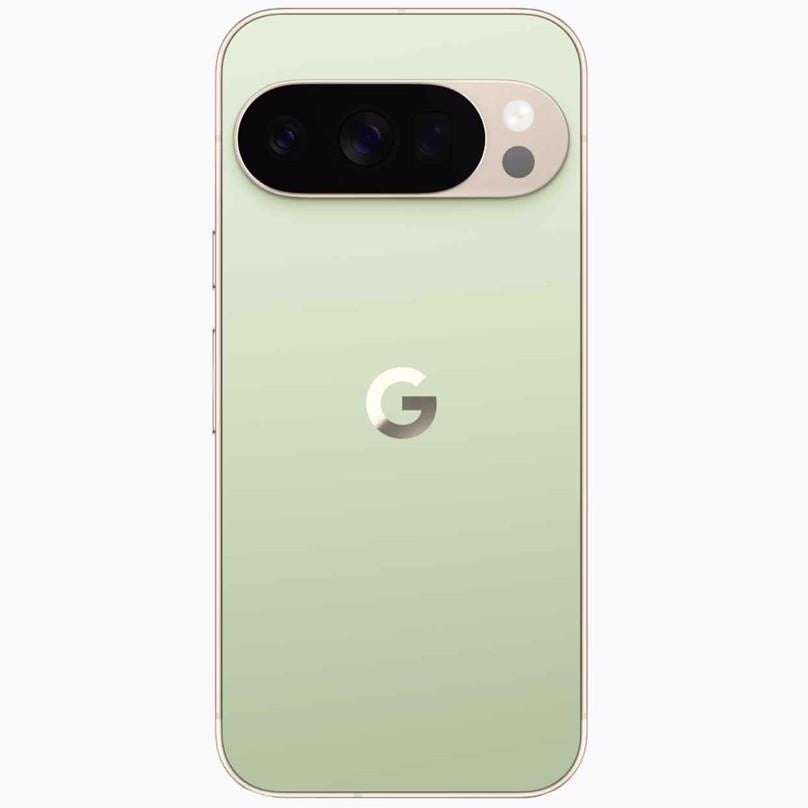 Google Pixel 10 Pro 5G Smartphone Unlocked 128-256-512GB-1TB