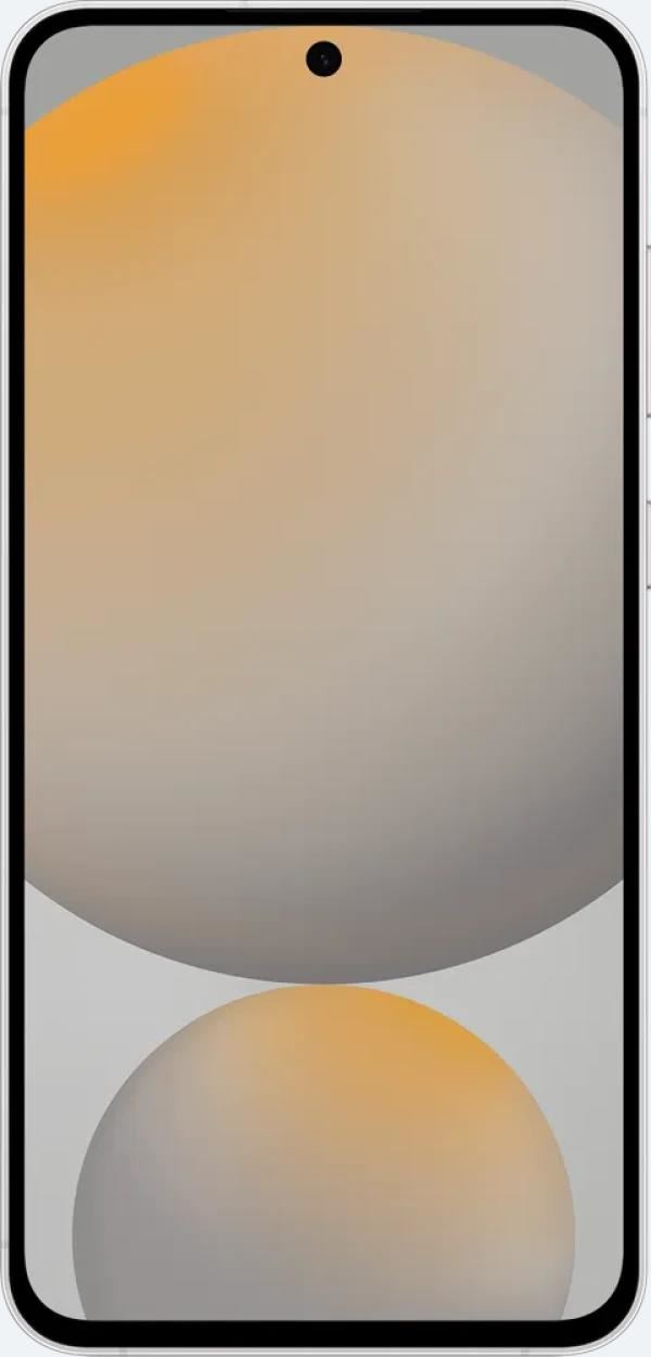 Samsung Galaxy S24 FE 5G Smartphone Unlocked 128-256-512GB