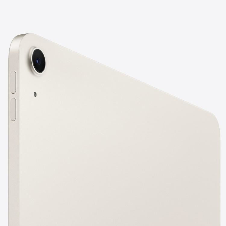 Apple iPad Air 13 M2 2024 Wi-Fi + 5G