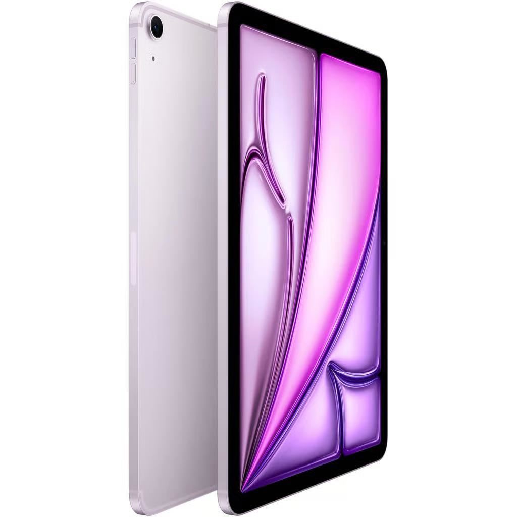 Apple iPad Air 11 M3 2025 Wi-Fi