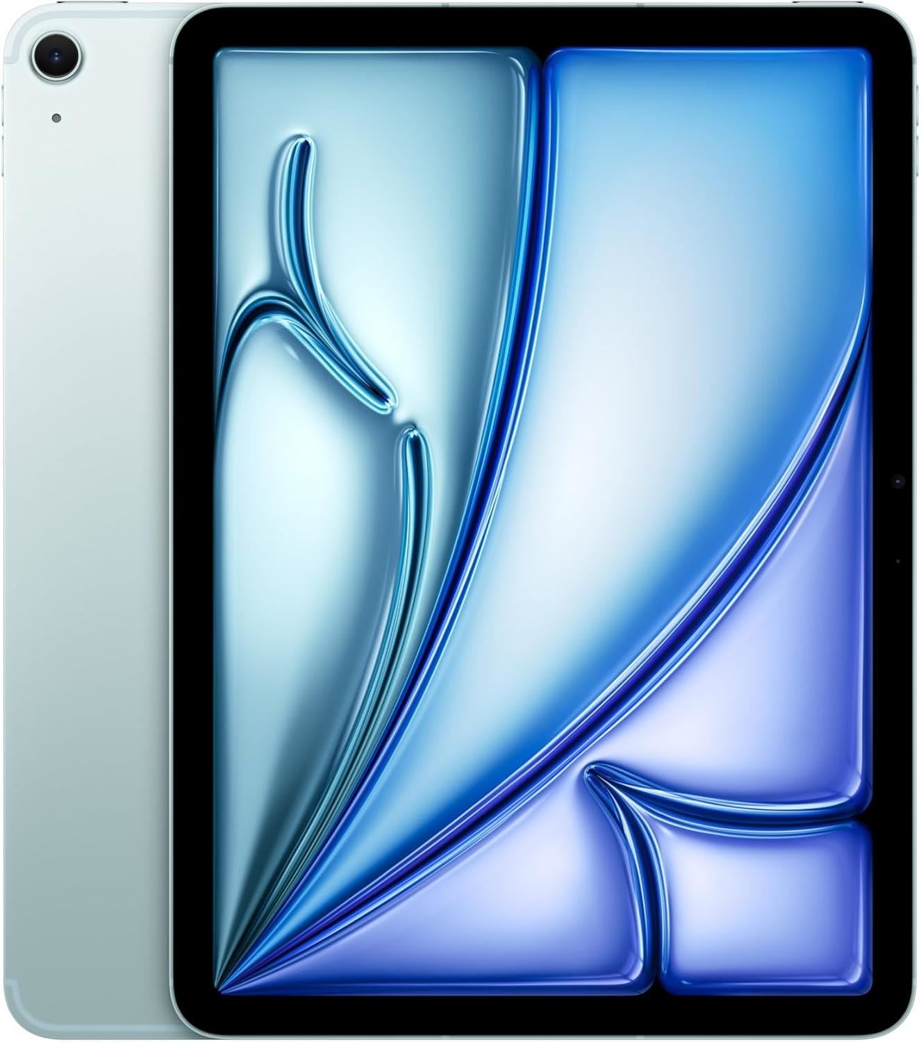 Apple iPad Air 11 M3 2025 Wi-Fi