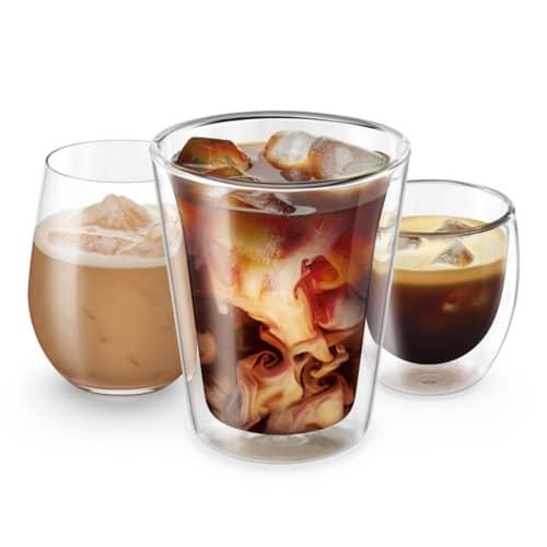 Sage - the Barista Touch™ Impress – with Cold Extraction - Certified Refurbished